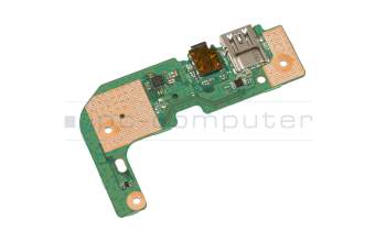IO Board original suitable for Asus VivoBook F555UA