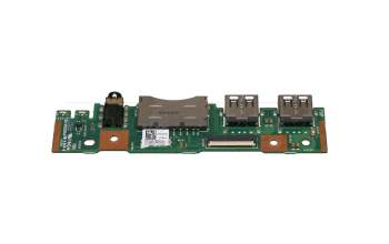 IO Board original suitable for Asus VivoBook F705UA