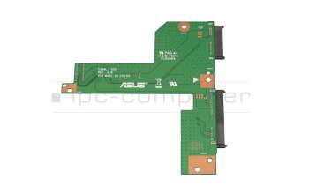 IO Board original suitable for Asus VivoBook R540LA
