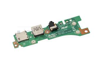 IO Board original suitable for Asus ZenBook 14 UX433FA