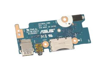 IO Board original suitable for Asus ZenBook UX330UA