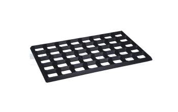 IPC-Computer XMATTE ESD mounting grid mat