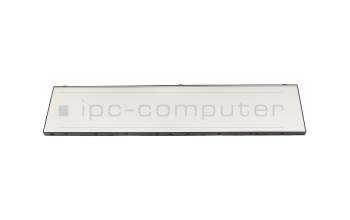 IPC-Computer battery (11.55V) compatible to Dell CJ18V with 65Wh