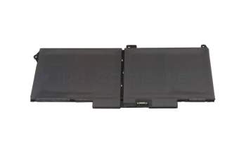 IPC-Computer battery (15,2V 4-cell) compatible to Dell M033W with 62.32Wh