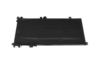 IPC-Computer battery 11.55V compatible to HP 849570-542 with 39Wh