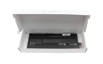 IPC-Computer battery 15.4V compatible to HP 917678-2B2 with 67.45Wh
