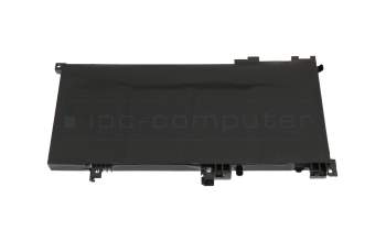 IPC-Computer battery 15.4V compatible to HP TE04XL with 43Wh