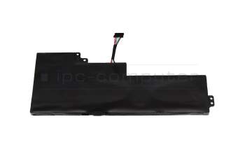 IPC-Computer battery 22.8Wh suitable for Lenovo ThinkPad T480 (20L5/20L6)