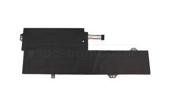 IPC-Computer battery 23Wh suitable for Lenovo IdeaPad 320S-13IKB (81AK)