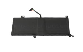 IPC-Computer battery 29Wh suitable for Asus VivoBook 14 F412UA