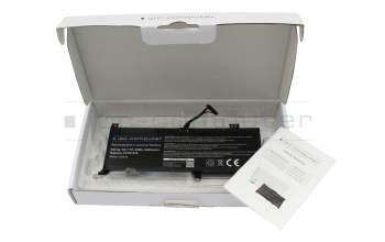 IPC-Computer battery 29Wh suitable for Asus VivoBook 14 F415EA