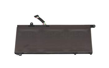 IPC-Computer battery 3 cell compatible to Lenovo SB10Z21199 with 44.35Wh