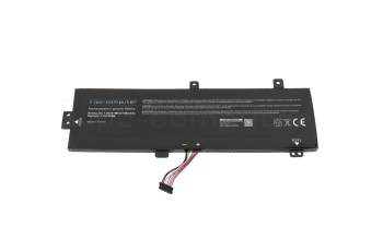 IPC-Computer battery 31Wh suitable for Lenovo IdeaPad 310-15ISK (80SM/80SN)