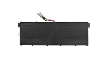 IPC-Computer battery 32Wh (15.2V) suitable for Acer Aspire 5 (A515-51G)