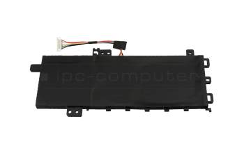 IPC-Computer battery 32Wh suitable for Asus VivoBook 15 X512FA
