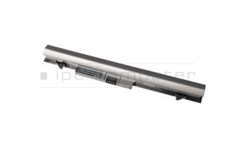 IPC-Computer battery 32Wh suitable for HP ProBook 430 G1