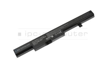 IPC-Computer battery 32Wh suitable for Lenovo B51-80 (80LM)