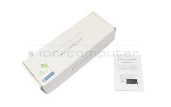 IPC-Computer battery 32Wh suitable for Lenovo E41-80 (80Q9/80QA)