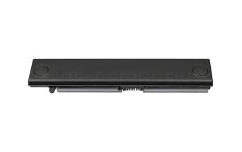IPC-Computer battery 32Wh suitable for Lenovo ThinkPad E570