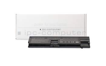 IPC-Computer battery 32Wh suitable for Lenovo ThinkPad E570c