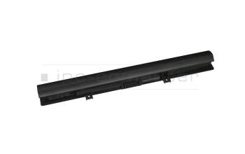 IPC-Computer battery 33Wh black suitable for Toshiba Satellite C50-B1152