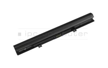 IPC-Computer battery 33Wh black suitable for Toshiba Satellite C50-C