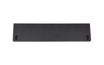 IPC-Computer battery 33Wh suitable for Dell Latitude 14 (7440)