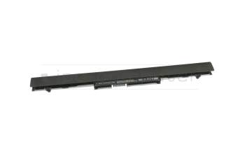 IPC-Computer battery 33Wh suitable for HP ProBook 430 G3