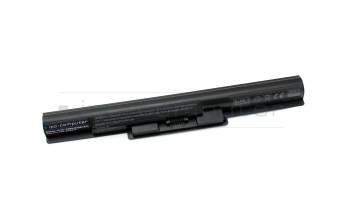 IPC-Computer battery 33Wh suitable for Sony SVF152C