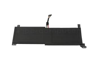 IPC-Computer battery 36Wh (2 cells 7.7V) suitable for Lenovo IdeaPad 3-15ITL6 (82H8)
