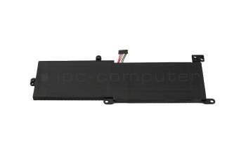 IPC-Computer battery 37Wh suitable for Lenovo V320-17IKBR (81CN)