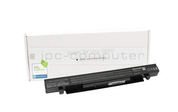 IPC-Computer battery 38Wh suitable for Asus X550MD