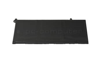 IPC-Computer battery 38Wh suitable for Dell 15 DC15255