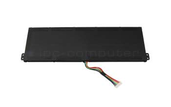 IPC-Computer battery 39Wh 11.25V (AP19B8K) suitable for Acer Aspire 1 (A115-32)