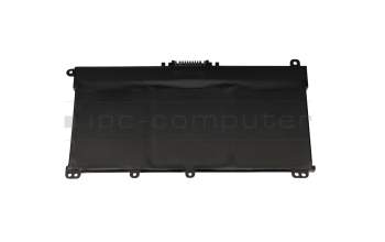 IPC-Computer battery 39Wh suitable for HP Pavilion 14-bf000