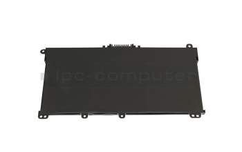 IPC-Computer battery 39Wh suitable for HP Pavilion 14-ce0100