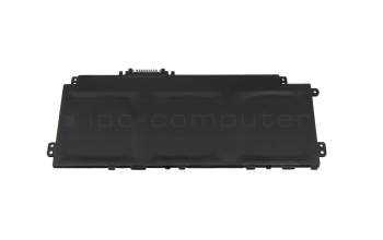 IPC-Computer battery 40.43Wh suitable for HP Pavilion x360 14m-dw0000
