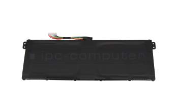IPC-Computer battery 40Wh 7.6V (Typ AP16M5J) suitable for Acer Aspire ES1-523