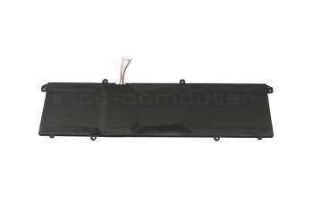 IPC-Computer battery 40Wh suitable for Asus VivoBook Pro 15 K6500ZC