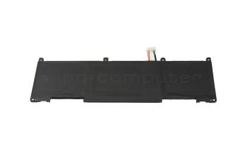 IPC-Computer battery 40Wh suitable for HP EliteBook 640 G9