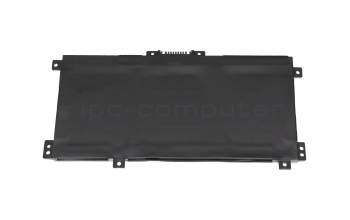 IPC-Computer battery 40Wh suitable for HP Envy 17-ae100