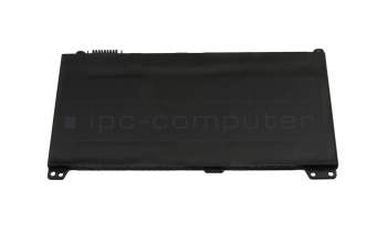 IPC-Computer battery 40Wh suitable for HP ProBook 450 G4