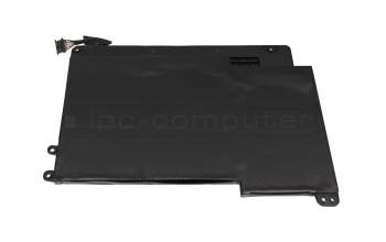 IPC-Computer battery 40Wh suitable for Lenovo ThinkPad P40 Yoga (20GQ/20GR)