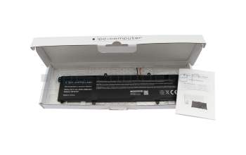 IPC-Computer battery 41Wh suitable for Asus VivoBook 14 K413EA