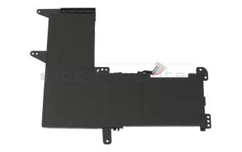IPC-Computer battery 41Wh suitable for Asus VivoBook 15 X510UF
