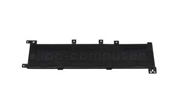 IPC-Computer battery 41Wh suitable for Asus VivoBook Pro 17 N705UD