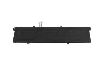IPC-Computer battery 41Wh suitable for Asus VivoBook S14 D413DA