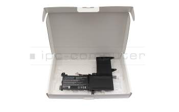 IPC-Computer battery 41Wh suitable for Asus VivoBook S15 S510UQ