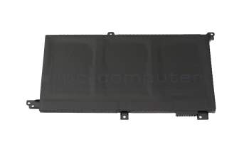 IPC-Computer battery 41Wh suitable for Asus X751LH