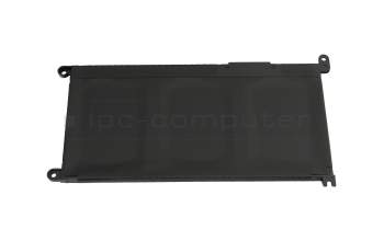 IPC-Computer battery 41Wh suitable for Dell Inspiron 14 (5482)